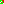 Destellos dst-8541769