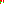 Destellos dst-854177
