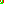 Destellos dst-8541770
