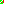 Destellos dst-8541771