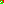 Destellos dst-8541772