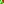 Destellos dst-8541773