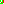 Destellos dst-8541774