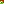Destellos dst-8541775