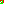 Destellos dst-8541776