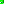 Destellos dst-8541777