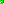 Destellos dst-8541778