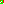 Destellos dst-8541779