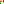 Destellos dst-854178