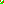 Destellos dst-8541780