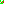 Destellos dst-8541781