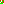 Destellos dst-8541782