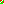 Destellos dst-8541783