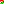 Destellos dst-8541784