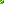 Destellos dst-8541785