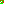 Destellos dst-8541786