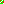 Destellos dst-8541787