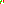 Destellos dst-854179
