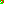 Destellos dst-8541790