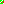 Destellos dst-8541791