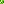 Destellos dst-8541792