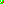 Destellos dst-8541793