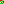 Destellos dst-8541794
