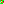 Destellos dst-8541795