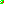 Destellos dst-8541796