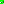 Destellos dst-8541797