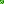 Destellos dst-8541801