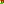 Destellos dst-8541806