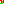 Destellos dst-8541807