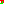 Destellos dst-8541808