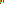 Destellos dst-854181