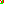Destellos dst-8541811