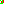Destellos dst-8541812