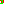 Destellos dst-8541815