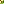 Destellos dst-8541816