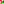 Destellos dst-8541819