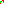 Destellos dst-854182