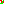 Destellos dst-8541822