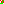 Destellos dst-8541823