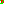 Destellos dst-8541825