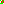 Destellos dst-8541826