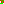 Destellos dst-8541827
