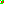 Destellos dst-8541829