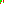 Destellos dst-854183