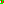 Destellos dst-8541831