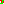 Destellos dst-8541834